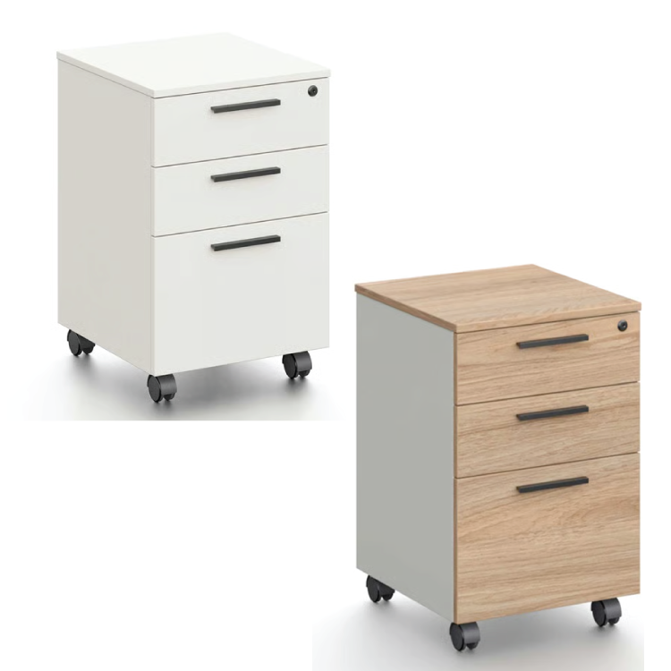 Фиокар Монако, 400х420х620мм