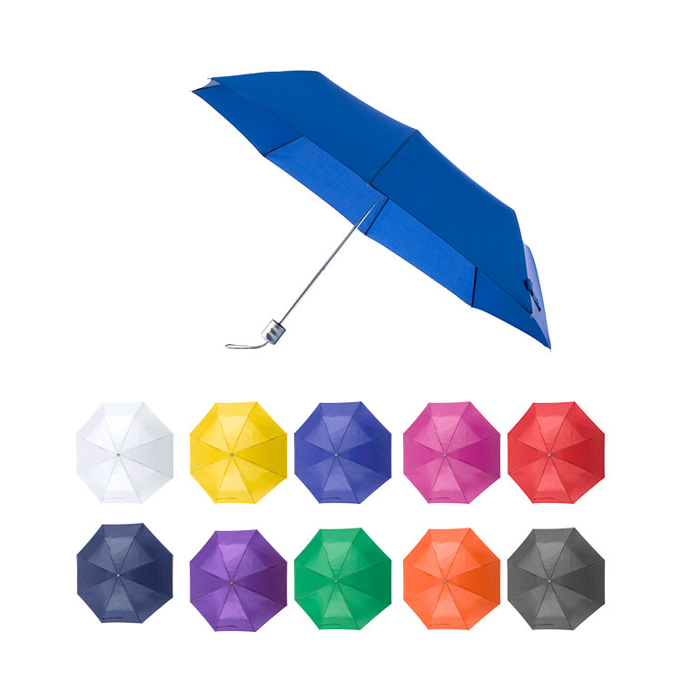 Ziant umbrella