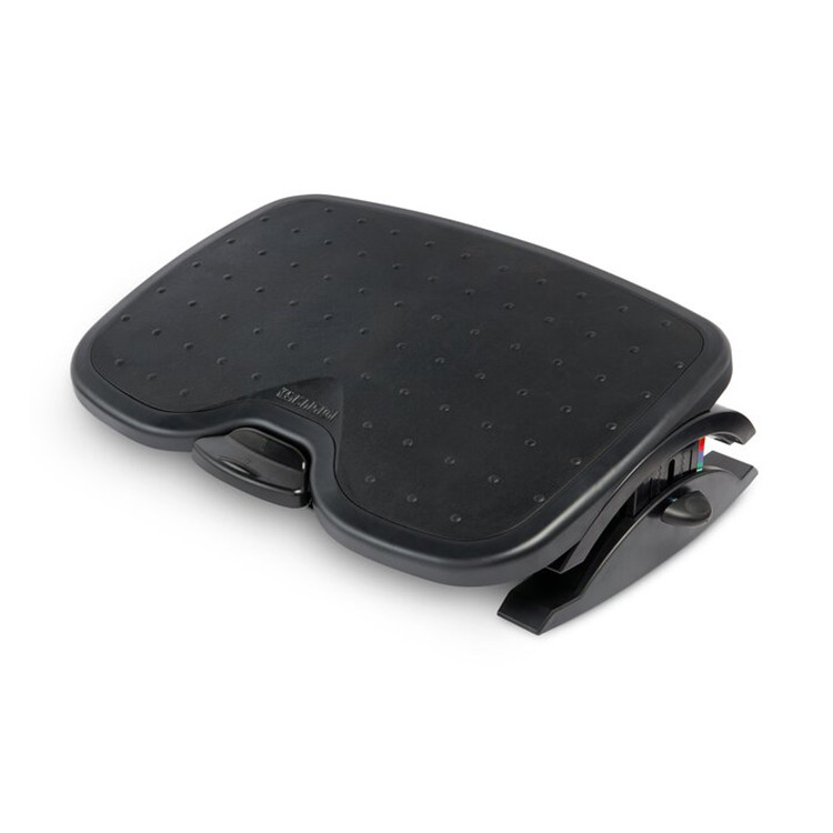 SmartFit® Solemate™ Plus Foot Rest