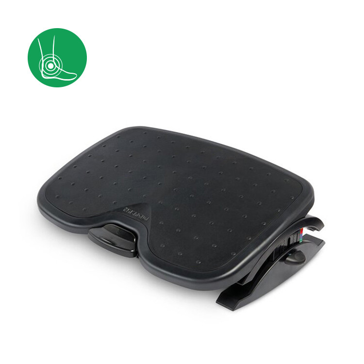 SmartFit® Solemate™ Plus Foot Rest