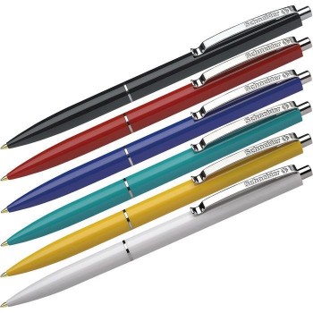 Пенкало Schneider К15