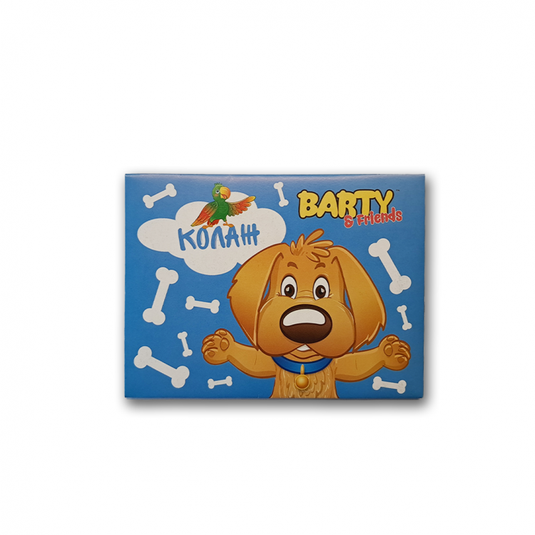 SELF ADHESIVE PAPER,COLOR