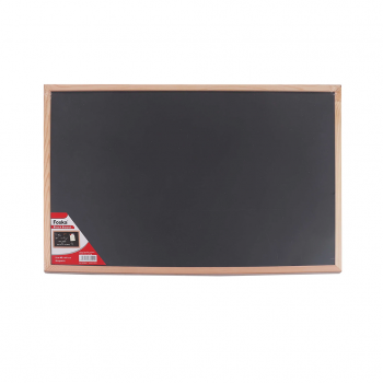 Foska Blackboard, magnetic, 60 x 90 cm