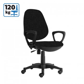 Канцелариска столица Престо