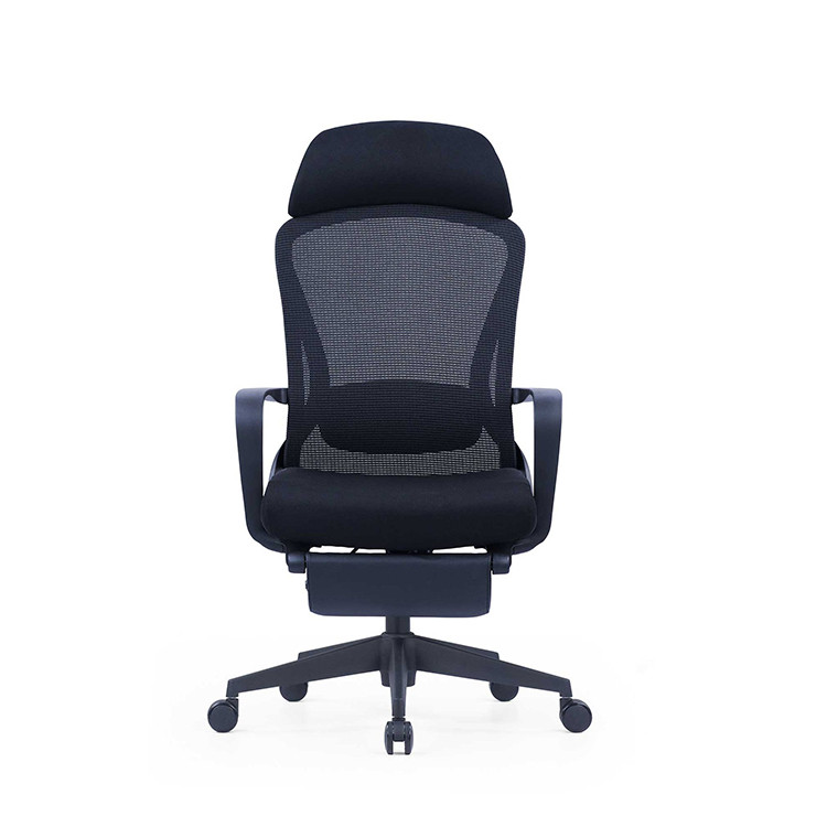 Директорска столица Енџој ХБ