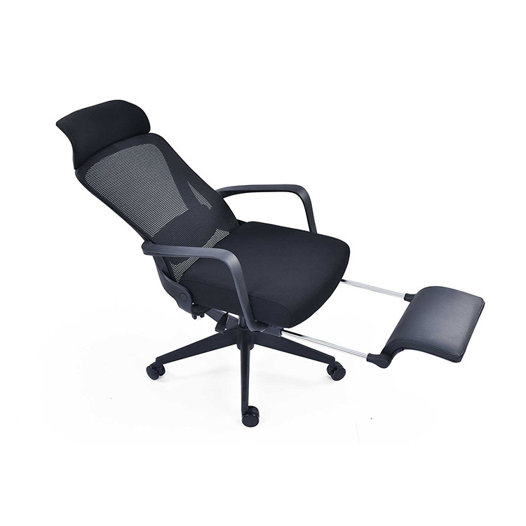 Директорска столица Енџој ХБ