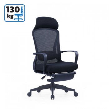 Директорска столица Енџој ХБ