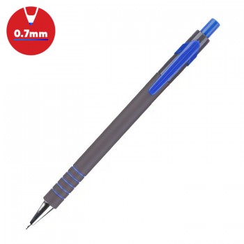 Beifa Pen A+ Nanoslick TB3096, automatic, 0.7 mm