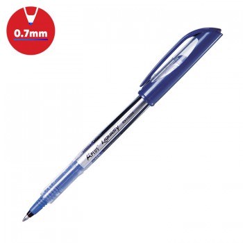 Beifa Roller pen A+ 1102, 0.7 mm