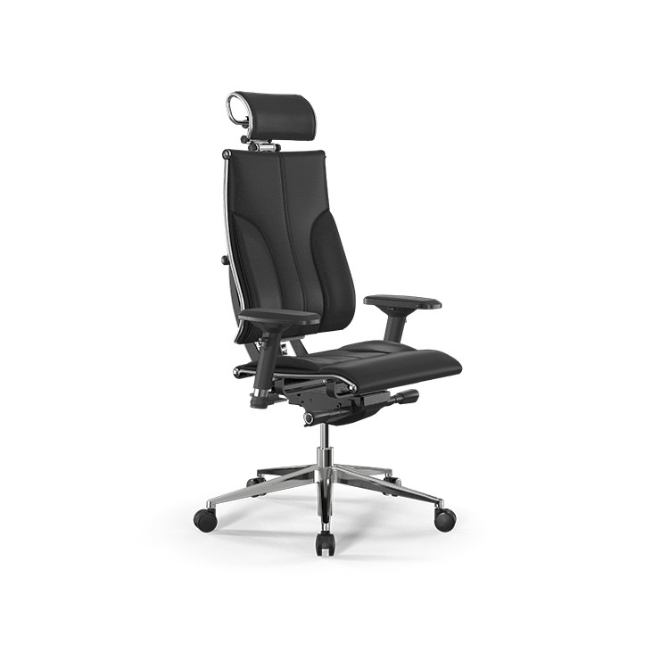 Office chair Metta Y 4DT B2-10D