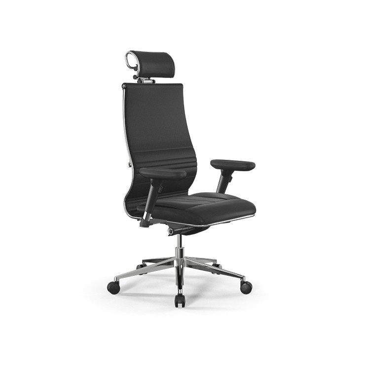 Office chair Metta Samurai L2-8D