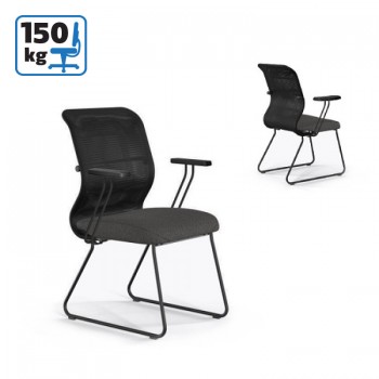 Office chair Metta Sit 8 M4-9T