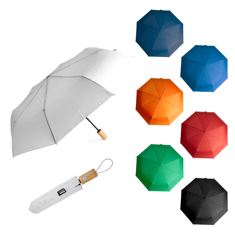 Full automatic windproof umbrella Kasaboo