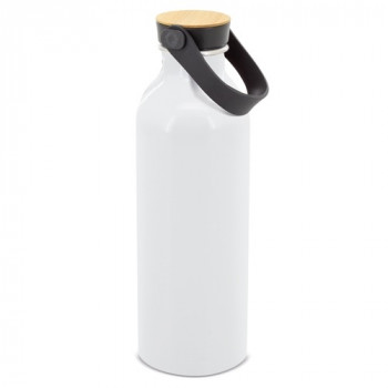 ALUMINIUM SUBLIMATION BOTTLE 550ml