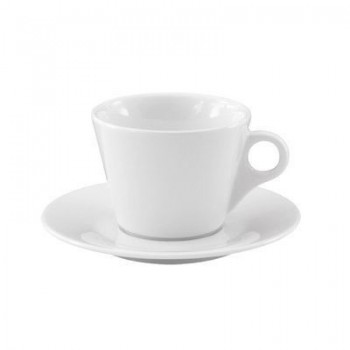 Macchiato cup set 6/1