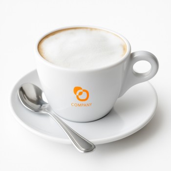 Macchiato cup set 6/1