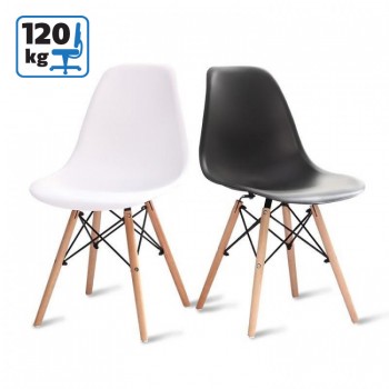 RFG Dining chair Vassy