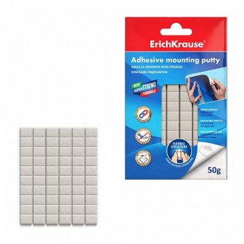 Лепливи перничиња за фиксирање ErichKrause