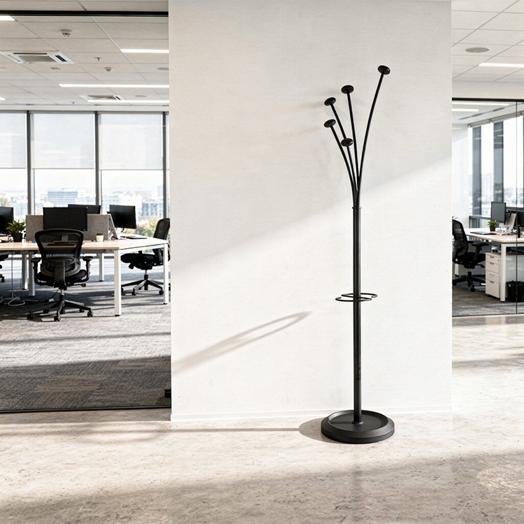 Закачалка Лугано