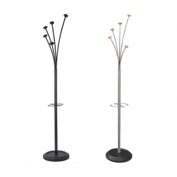 Закачалка Лугано