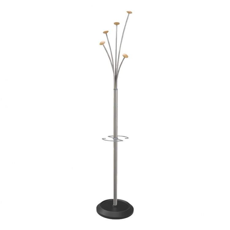 RFG Hanger Lugano, gray
