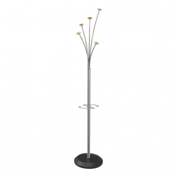 RFG Hanger Lugano, gray