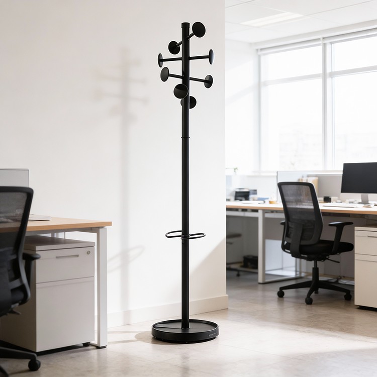 Закачалка Гарда