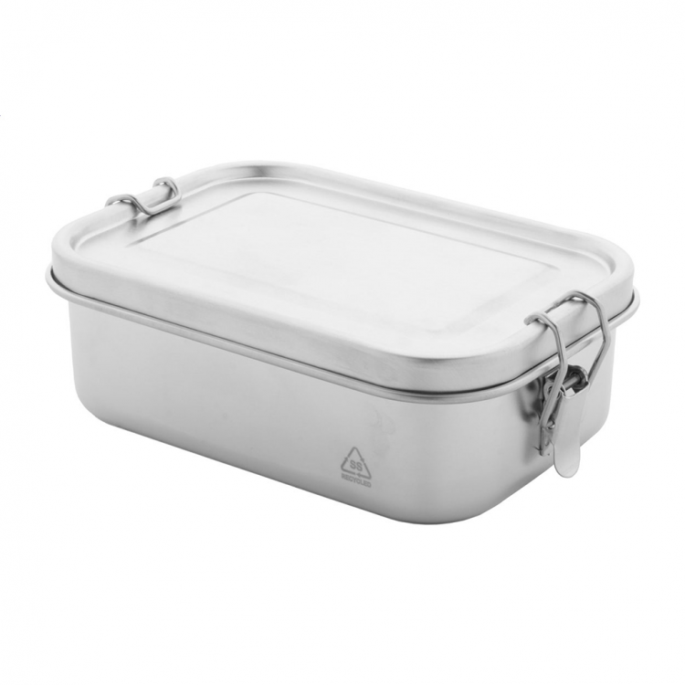 Kotetsu lunch box