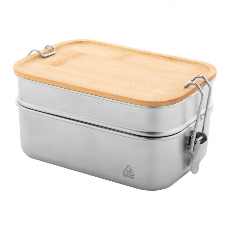 Risalku lunch box