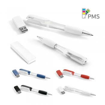 USB ball pen flash drive 16GB