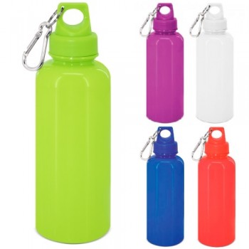Sport bottle 600 ml