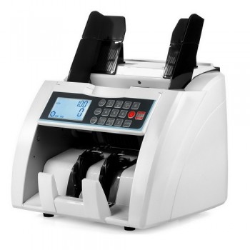 Бројач за банкноти Kobotech KB-8672