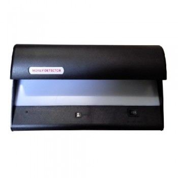 Детектор УВ за банкноти Kobotech KB-188