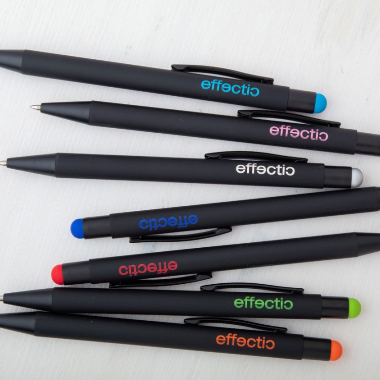 Pearly&nbsp;ballpoint pen