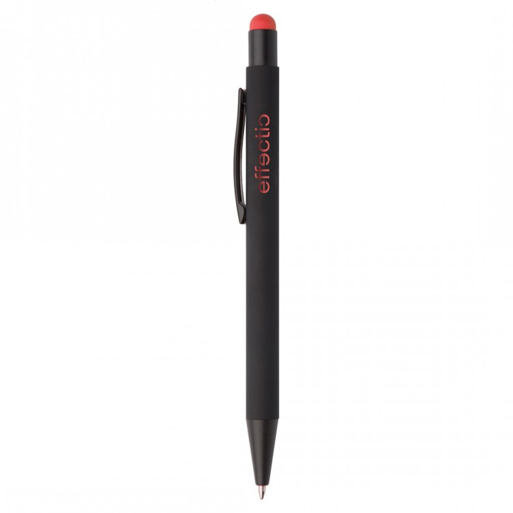 Pearly&nbsp;ballpoint pen