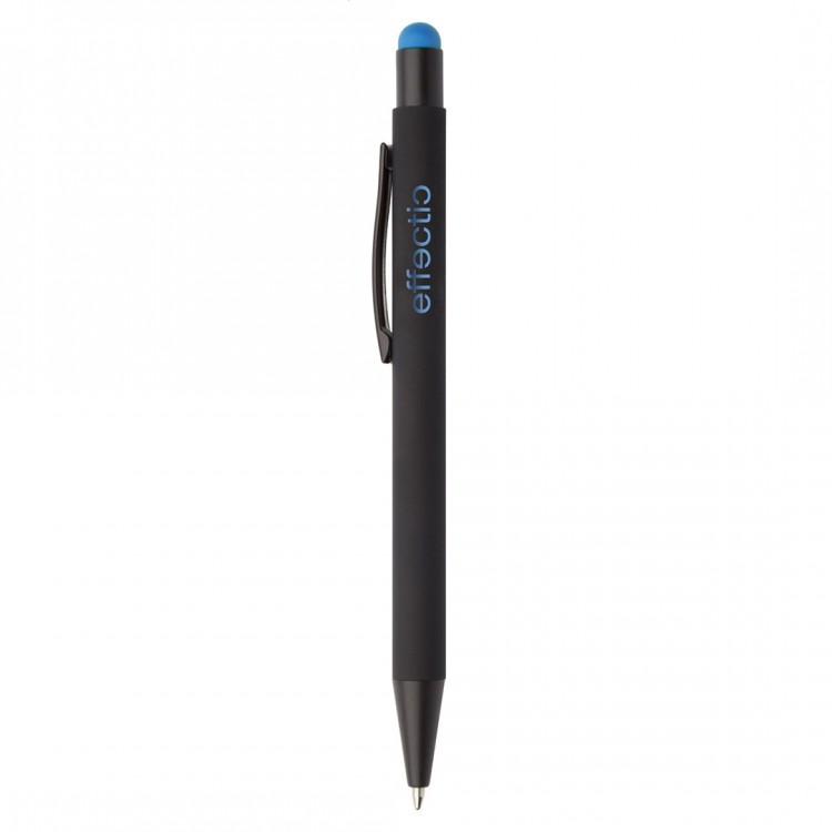 Pearly&nbsp;ballpoint pen