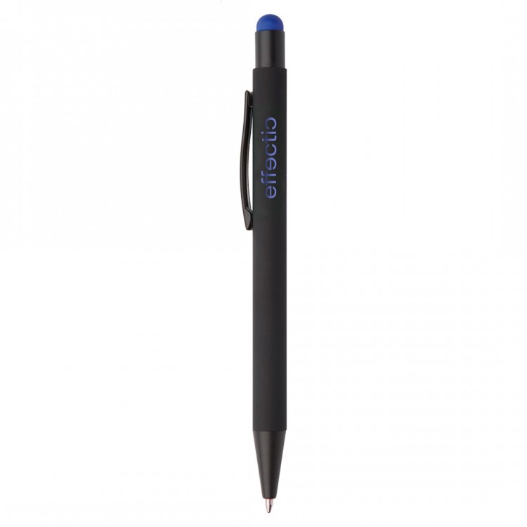 Pearly&nbsp;ballpoint pen