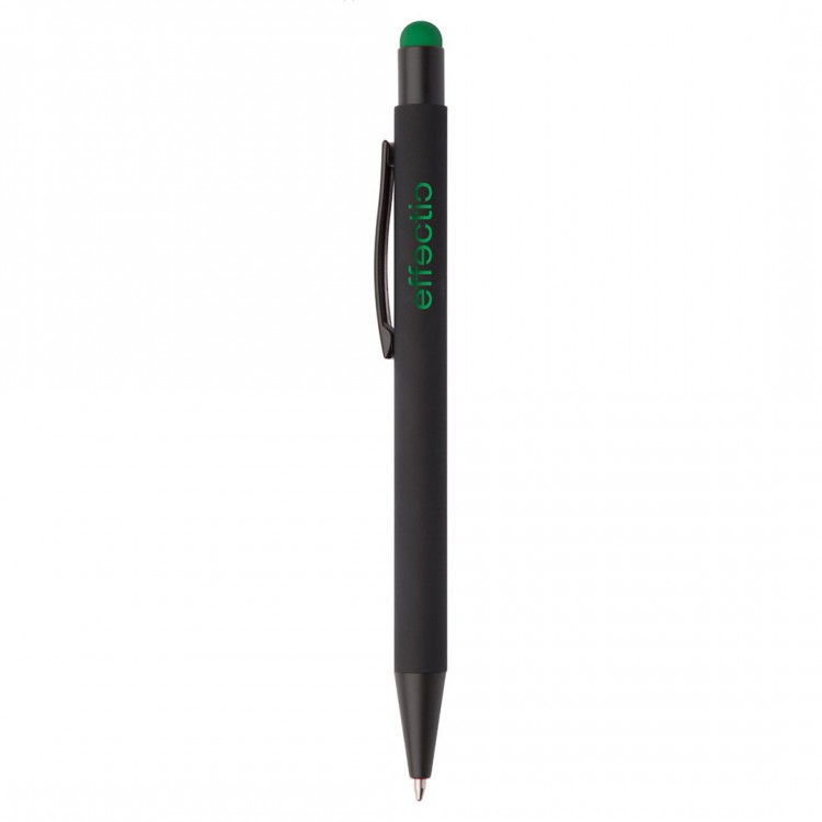 Pearly&nbsp;ballpoint pen