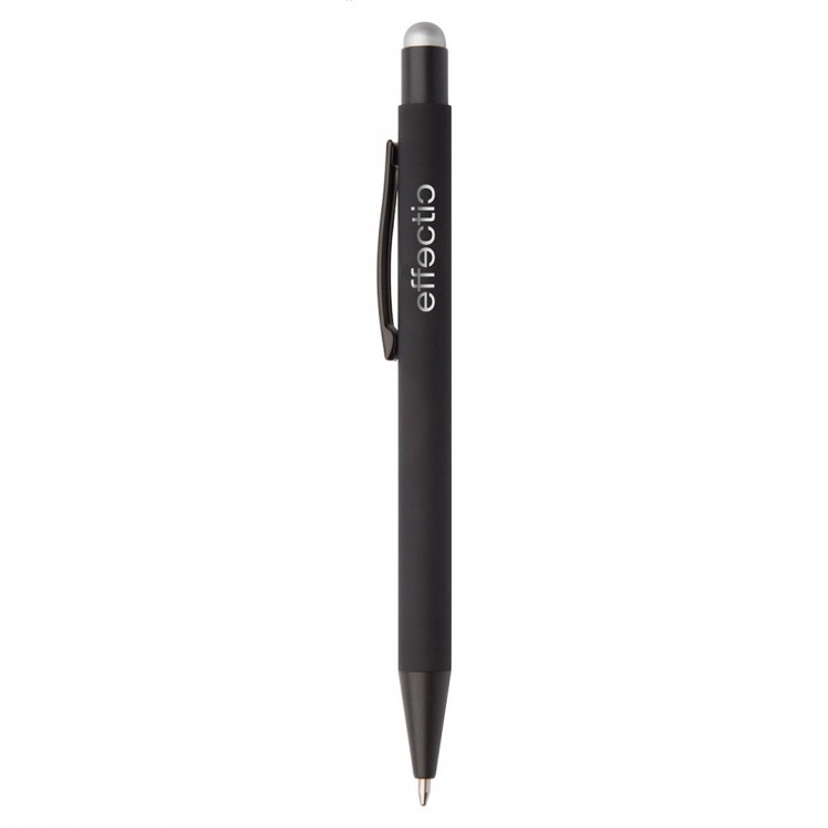 Pearly&nbsp;ballpoint pen