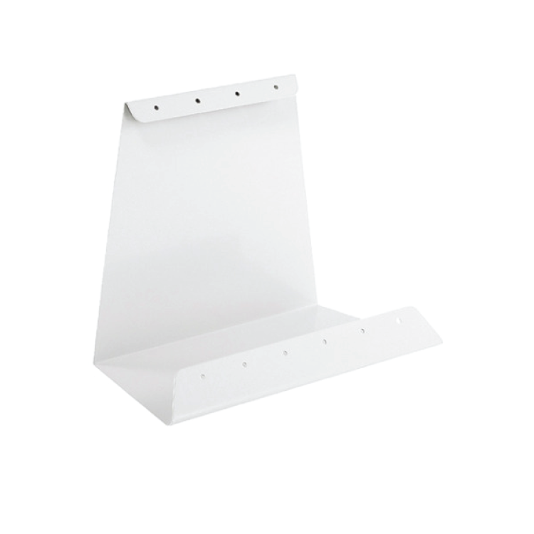 Држач за на маса за 10-30 папки А4