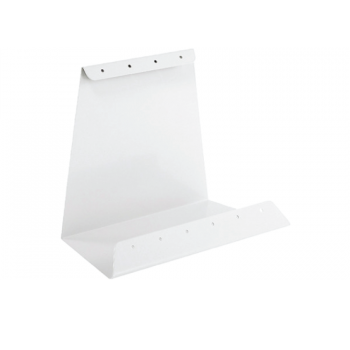 Држач за на маса за 10-30 папки А4