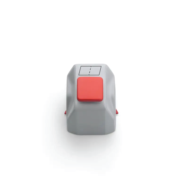 Cutter head 985 for Dahle 507 / 508