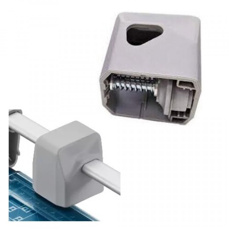 Ноже за лизгачки А4 Dahle 507 / 508