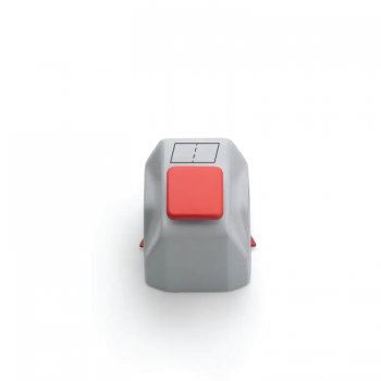 Cutter head 985 for Dahle 507 / 508