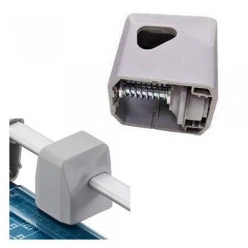 Ноже за лизгачки А4 Dahle 507 / 508