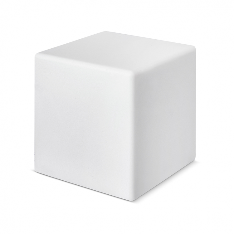 Antistress cube 45mm