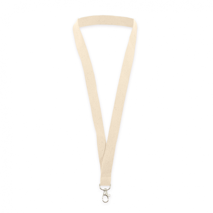 Врвка за беџ 2см памучна