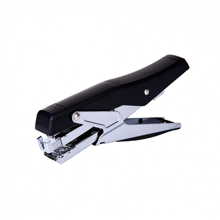 Хефталица клешта Дели 0329