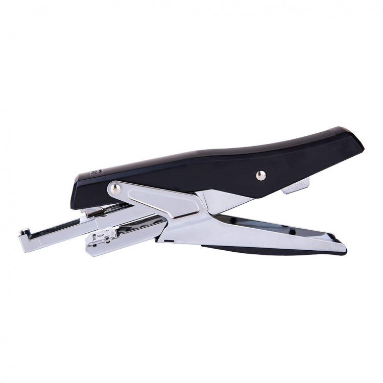 Хефталица клешта Дели 0329