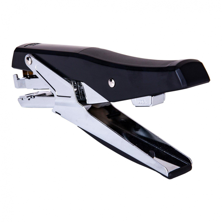 Хефталица клешта Дели 0329